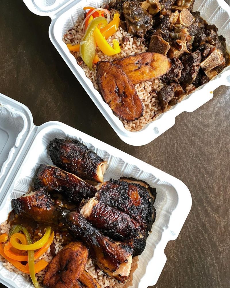 49 Places To Love In Toronto’s Kensington Market That Never Disappoint